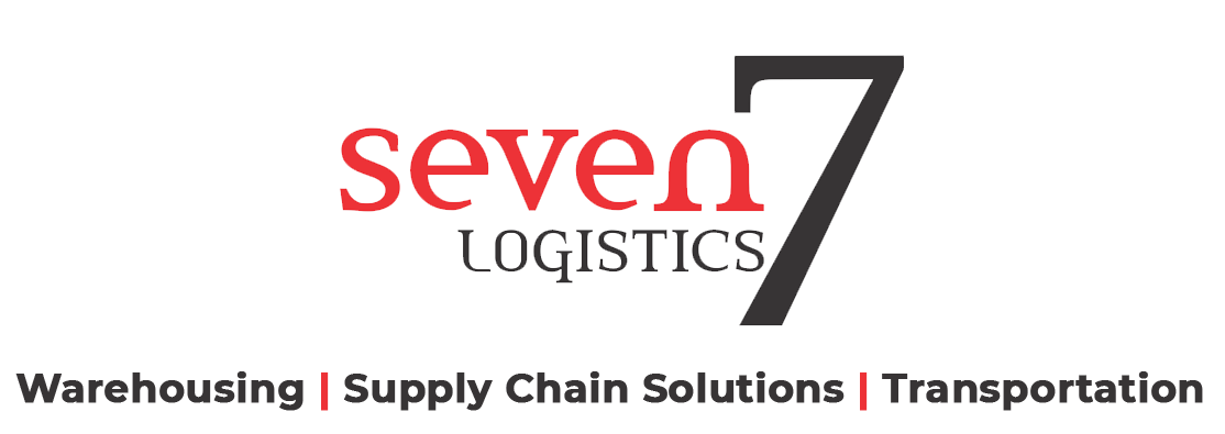 Seven Logistics